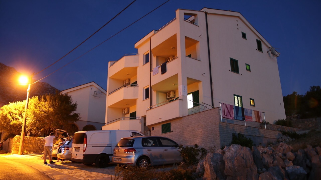 Photo of Outdoor in Cesarica
