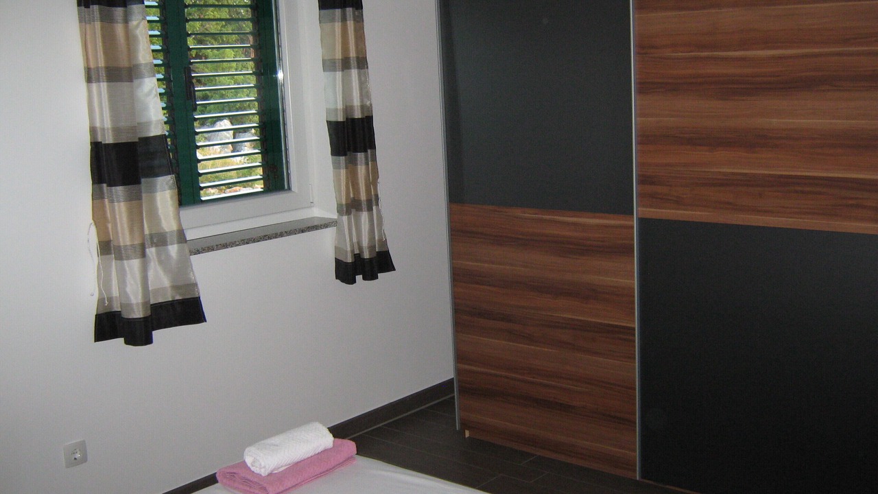 Photo of Bedroom in Cesarica
