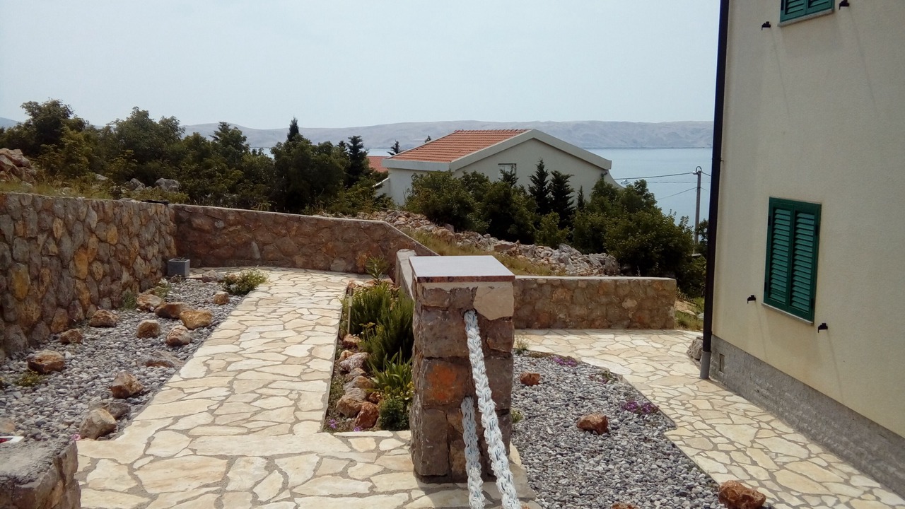 Photo of Outdoor in Cesarica