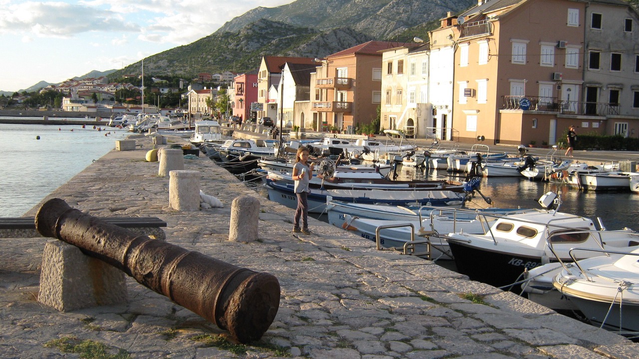 Photo of Others in Cesarica