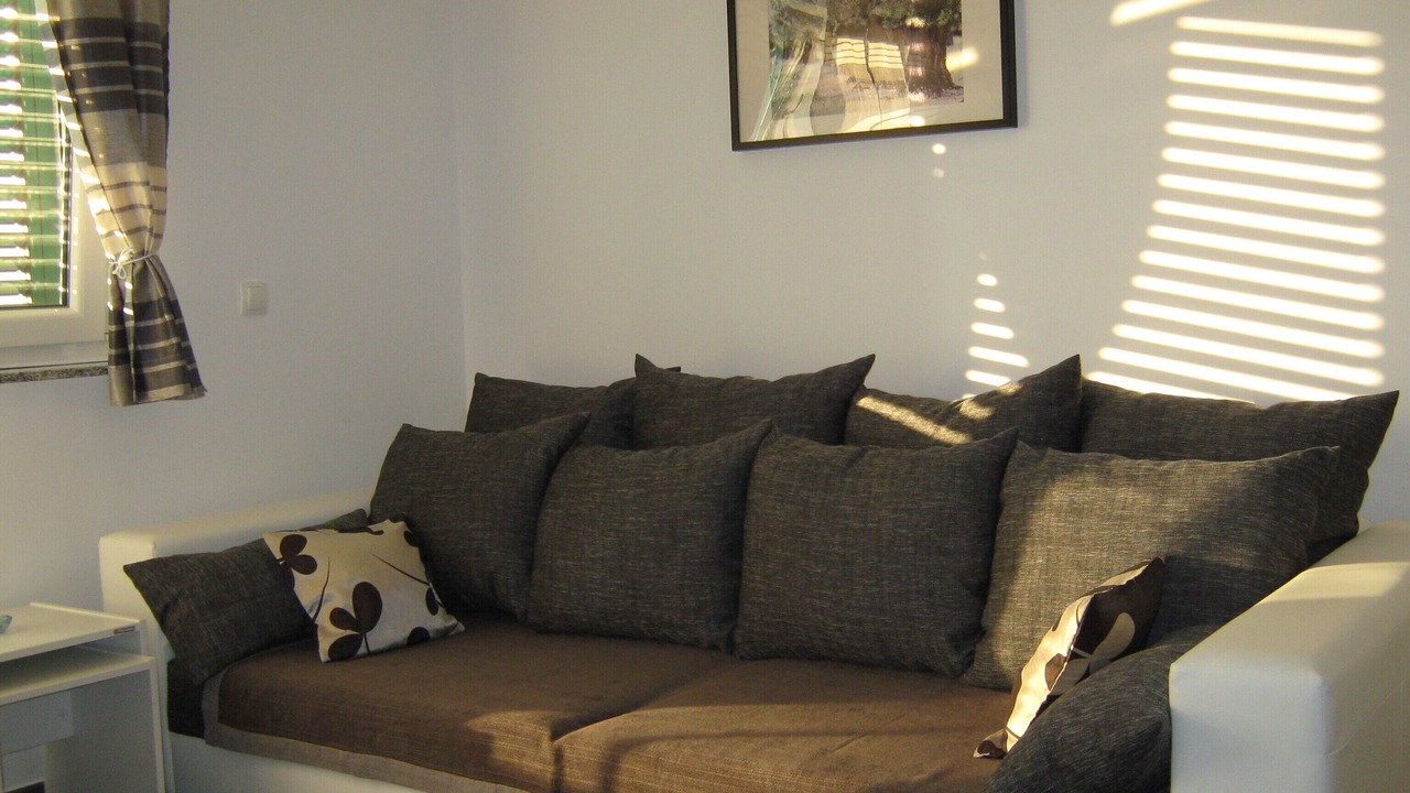 Photo of Livingroom in Cesarica
