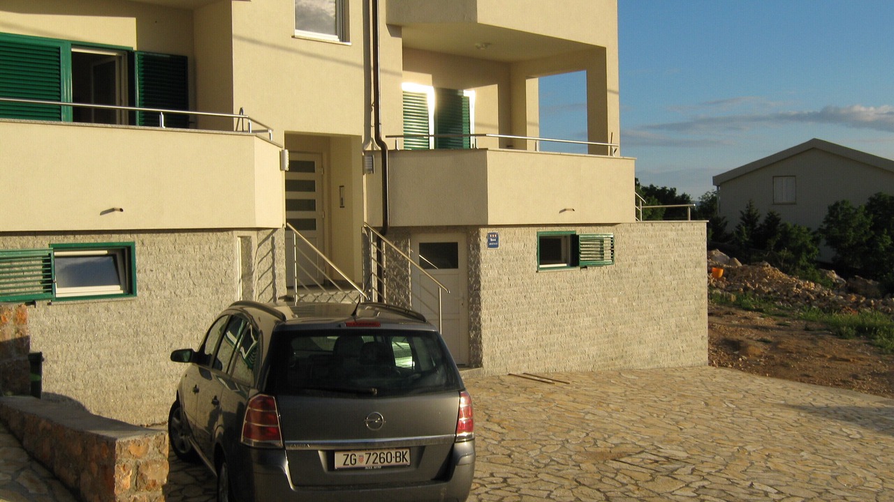 Photo of Outdoor in Cesarica