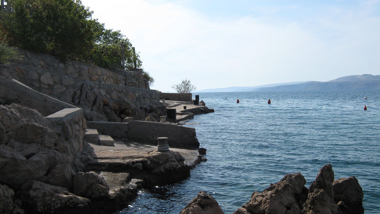 Photo of Others in Cesarica
