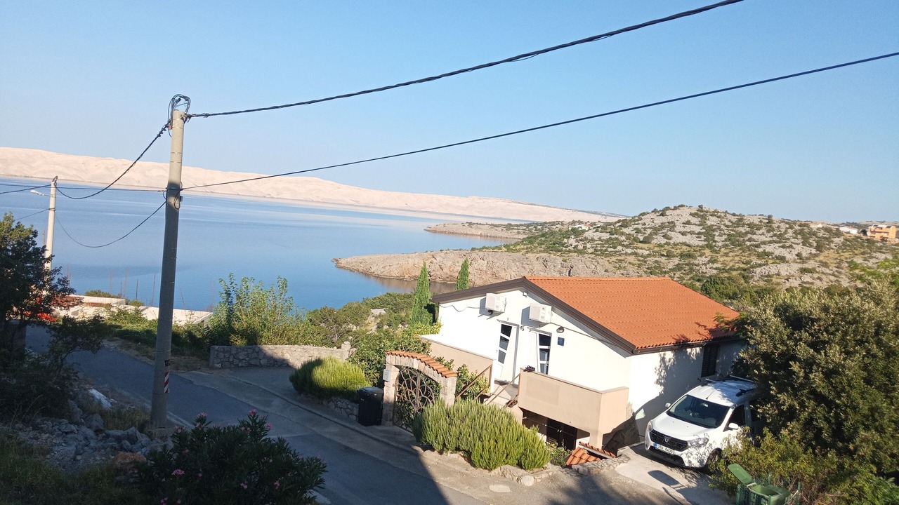 Photo of Others in Cesarica