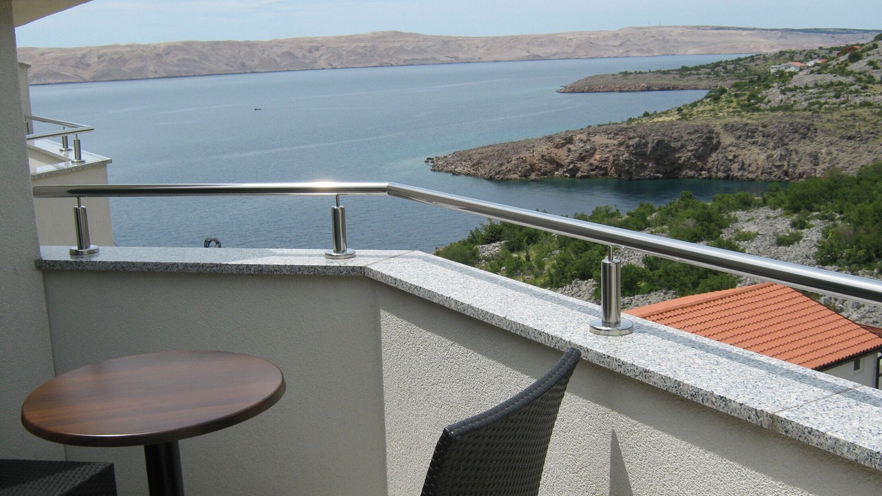 Photo of Outdoor in Cesarica