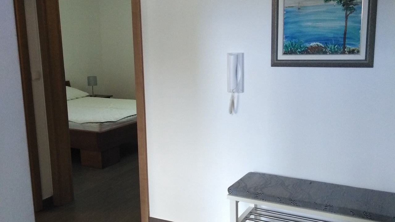 Photo of Bedroom in Cesarica