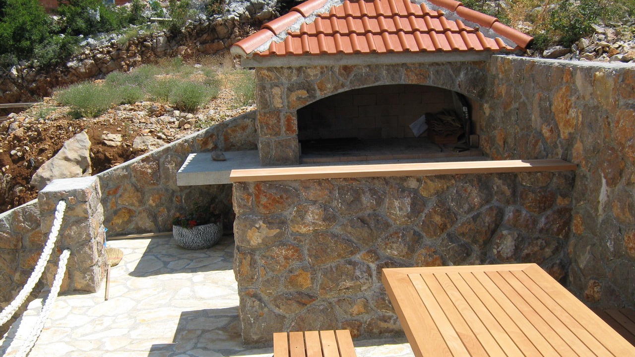 Photo of Outdoor in Cesarica