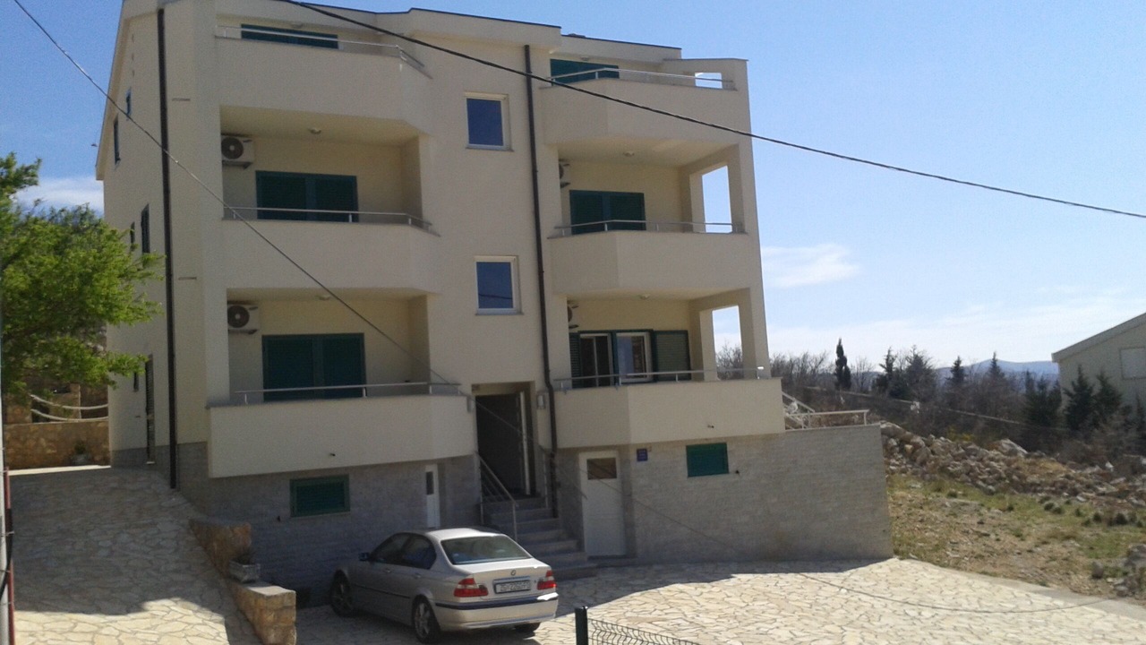 Photo of Outdoor in Cesarica
