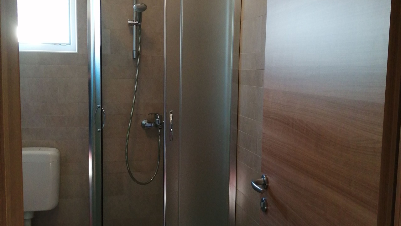 Photo of Bathroom in Cesarica