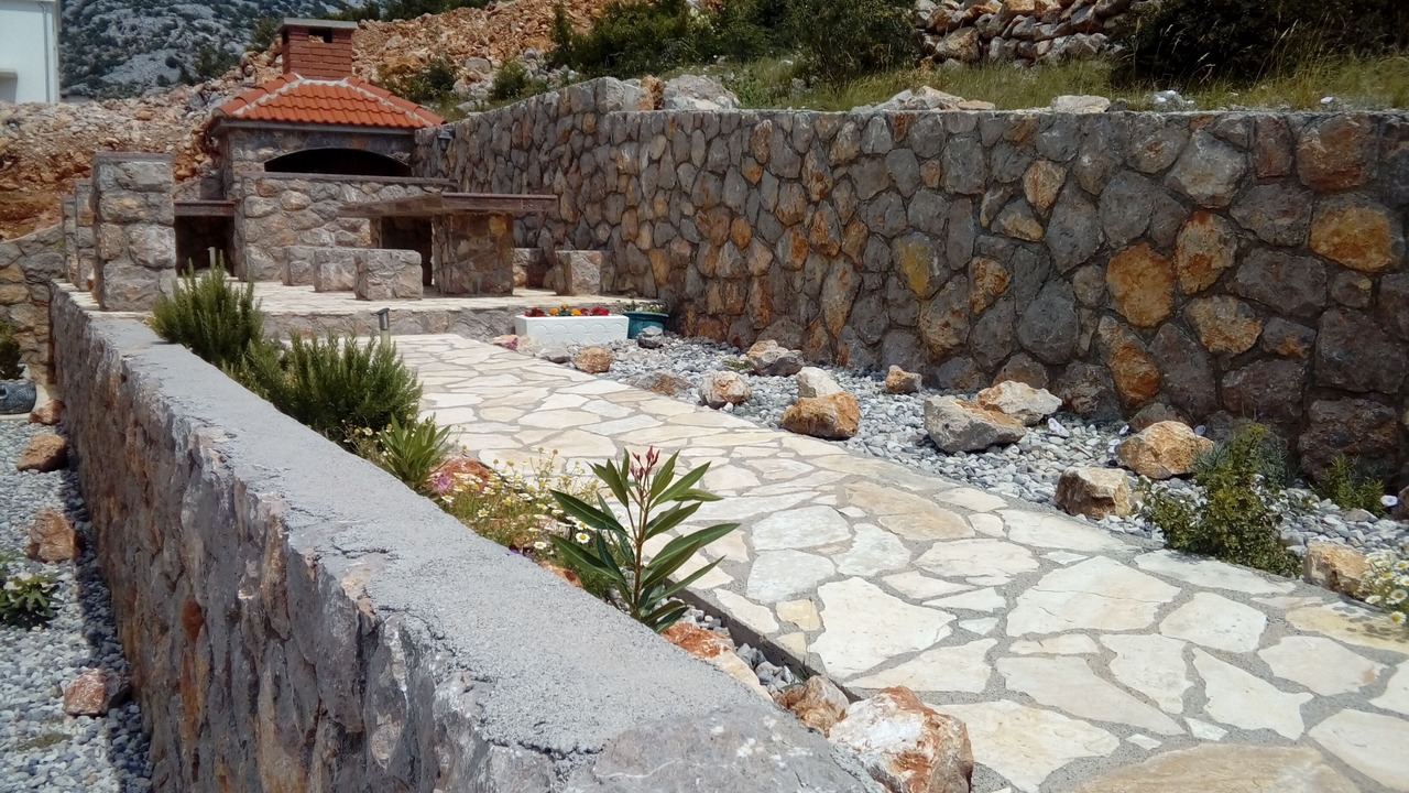 Photo of Outdoor in Cesarica