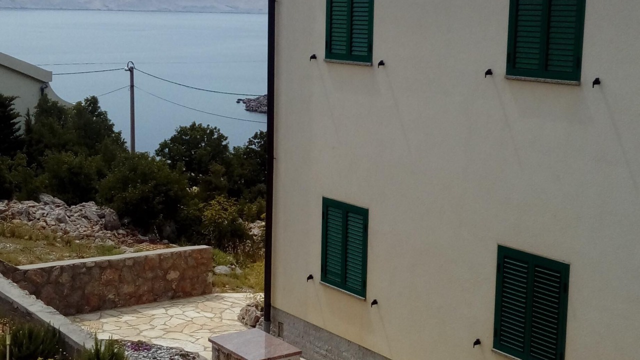 Photo of Outdoor in Cesarica