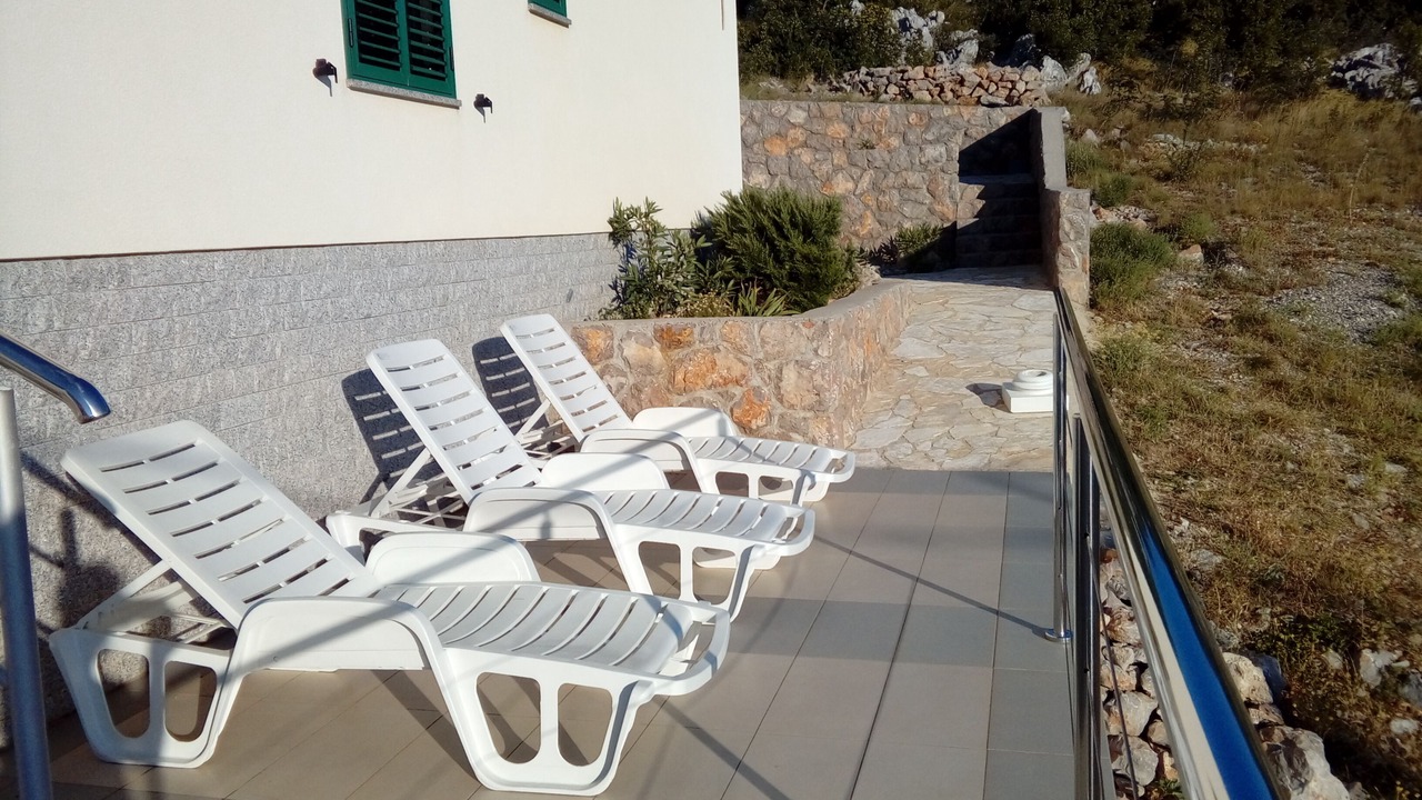 Photo of Outdoor in Cesarica