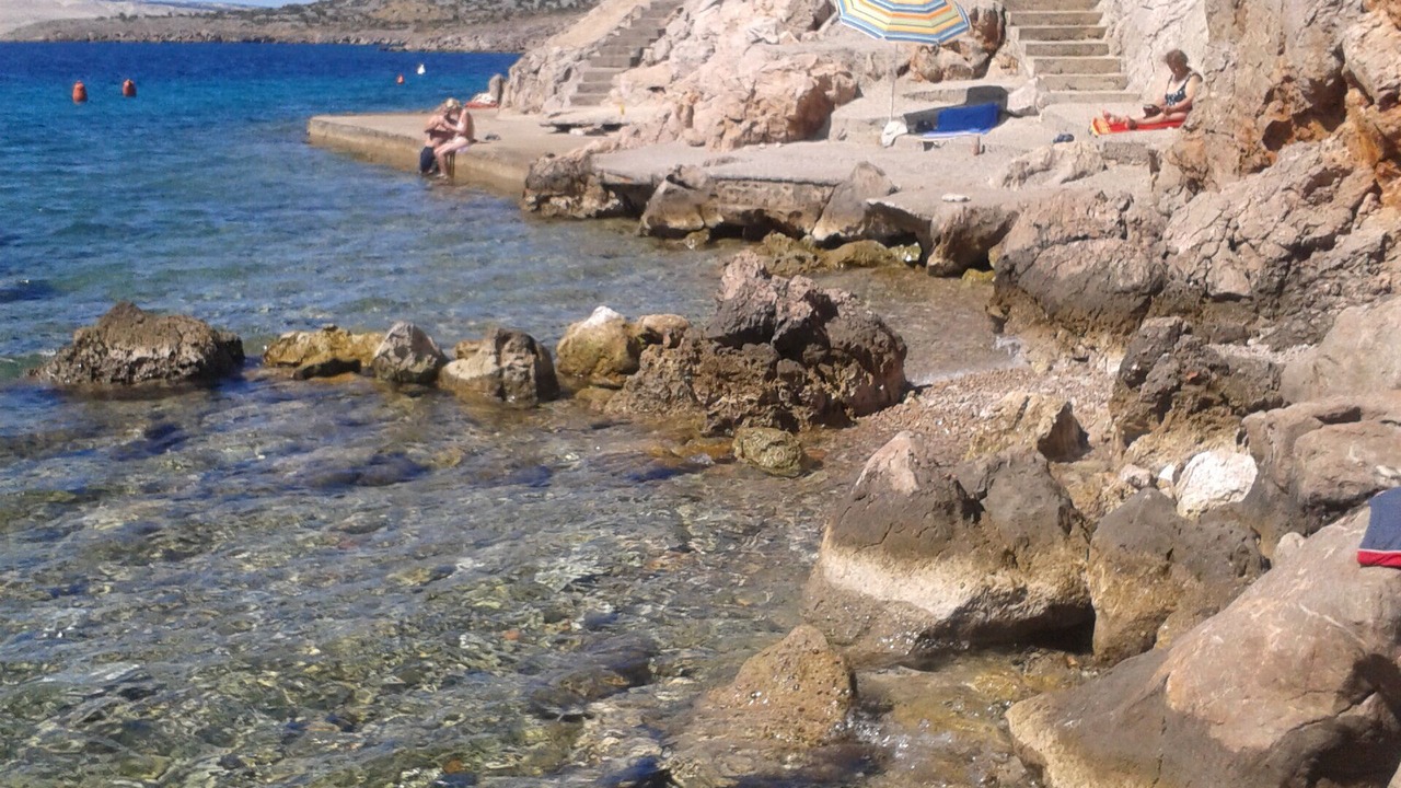 Photo of Others in Cesarica