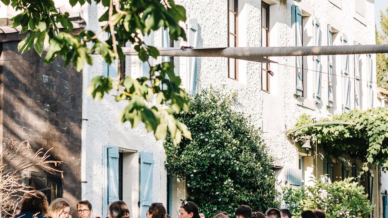 Photo of Outdoor in Montreal