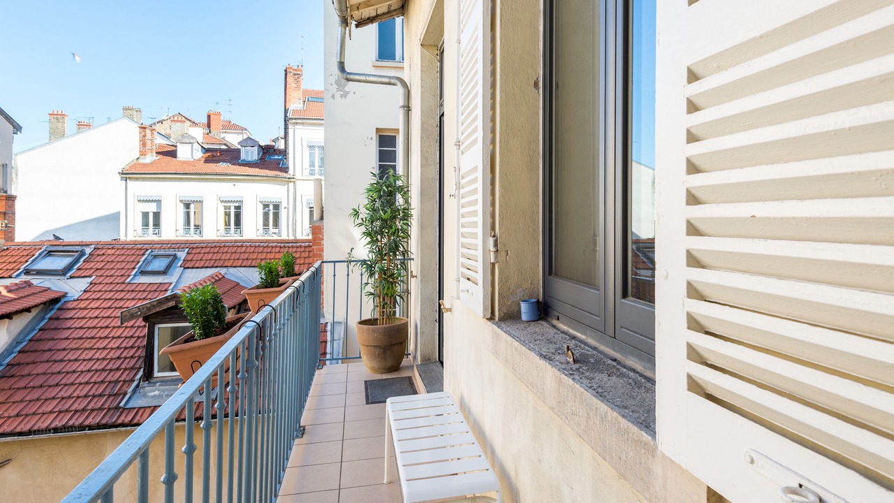 Photo of Outdoor in Saint Michel - Mairie
