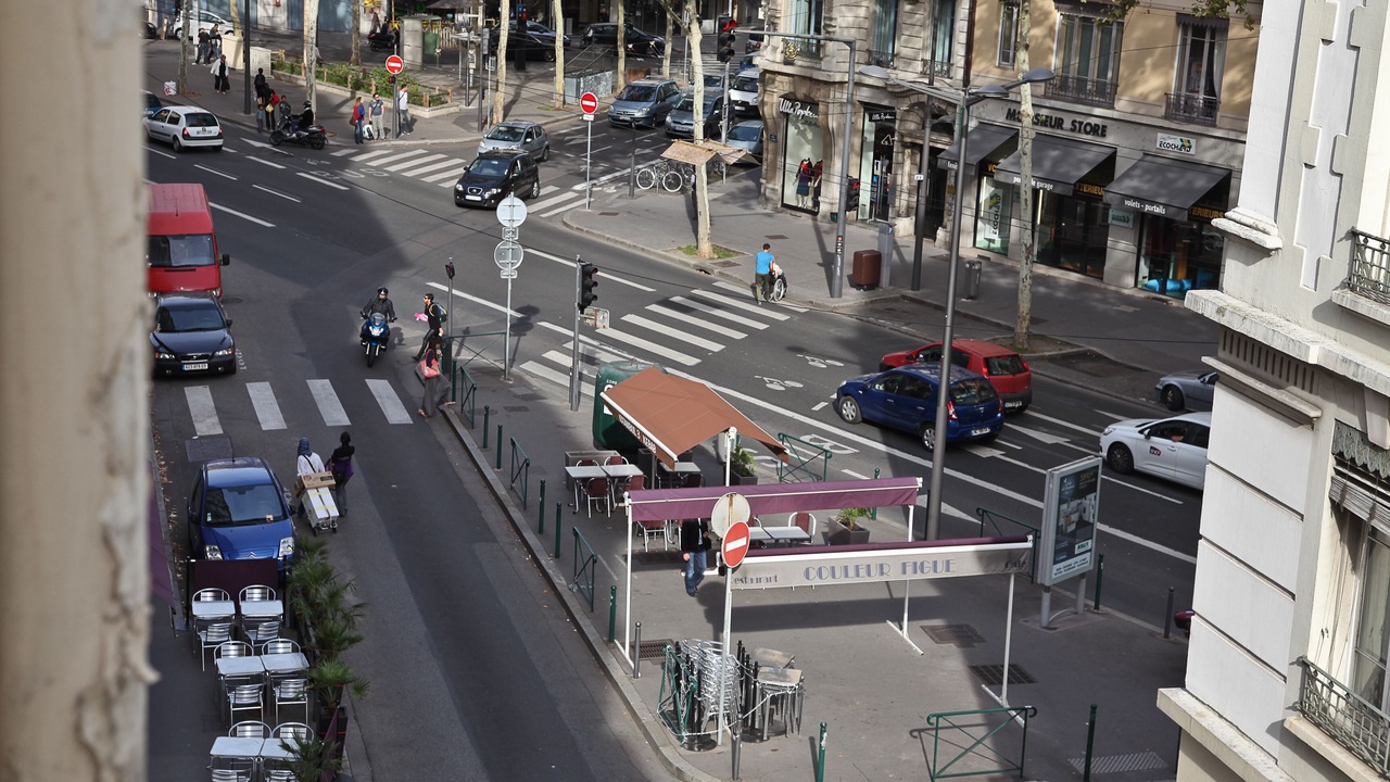 Photo of Others in Saint Michel - Mairie