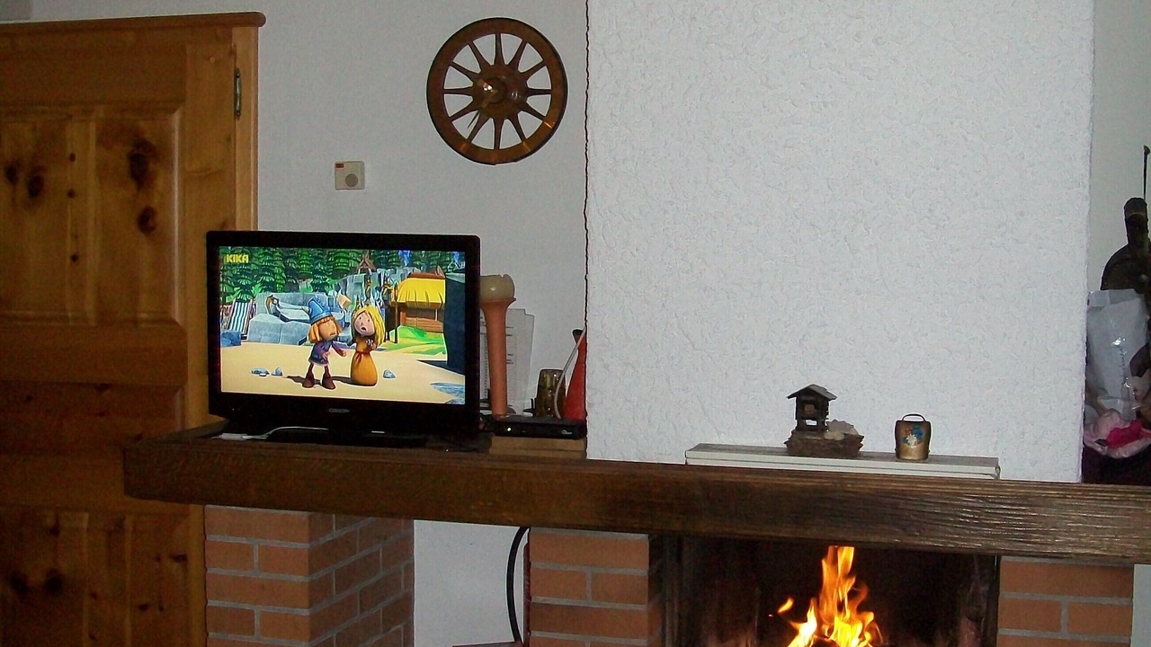 Photo of Others in St. Niklaus