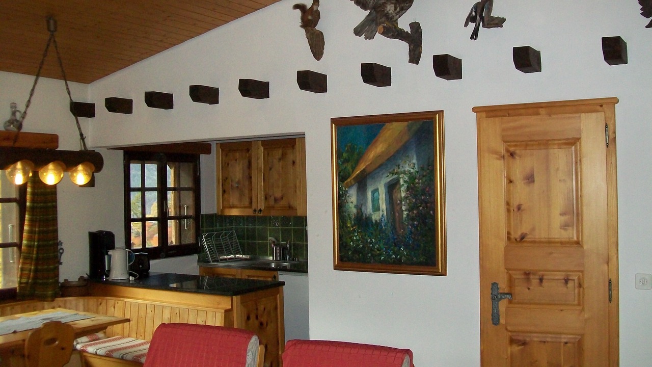 Photo of Others in St. Niklaus