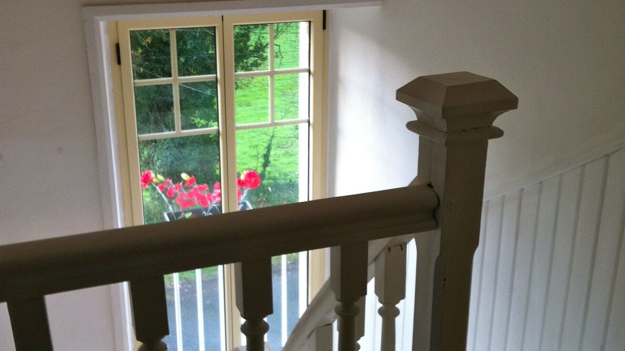 Photo of Others in Saint-Jean-du-Doigt