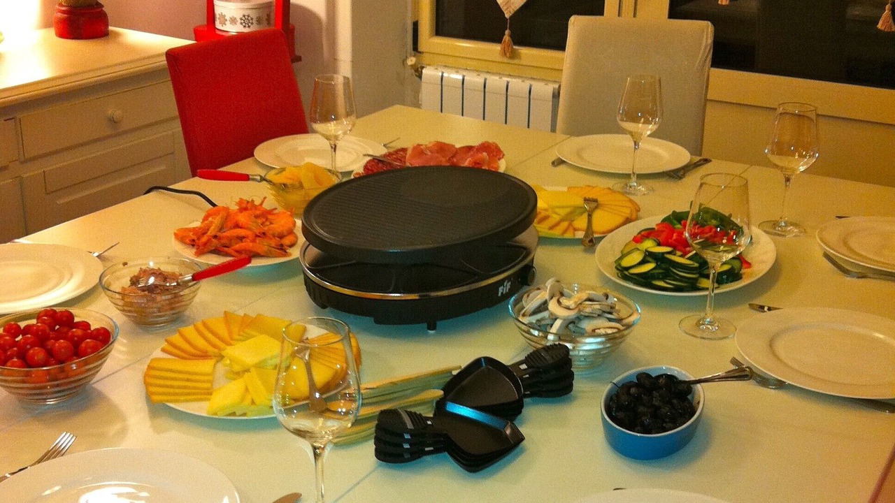 Photo of Others in Saint-Jean-du-Doigt