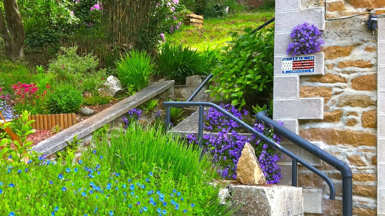 Photo of Outdoor in Saint-Jean-du-Doigt