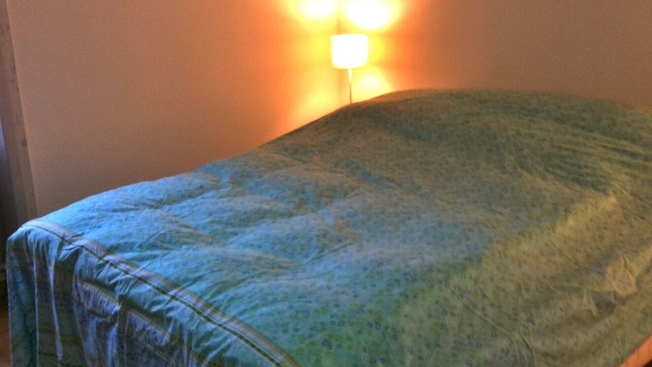 Photo of Bedroom in Saint-Jean-du-Doigt