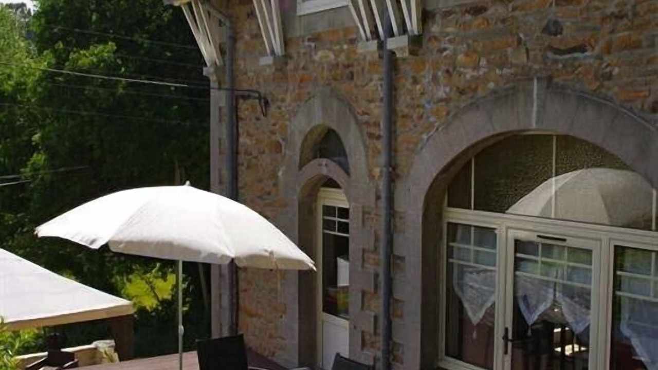 Photo of Outdoor in Saint-Jean-du-Doigt