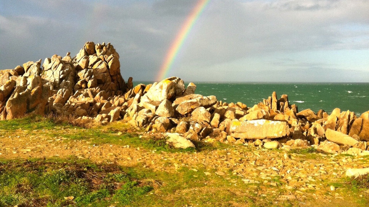Photo of Outdoor in Saint-Jean-du-Doigt