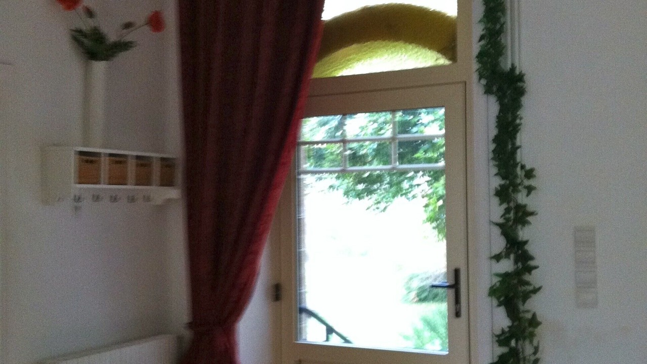 Photo of Others in Saint-Jean-du-Doigt