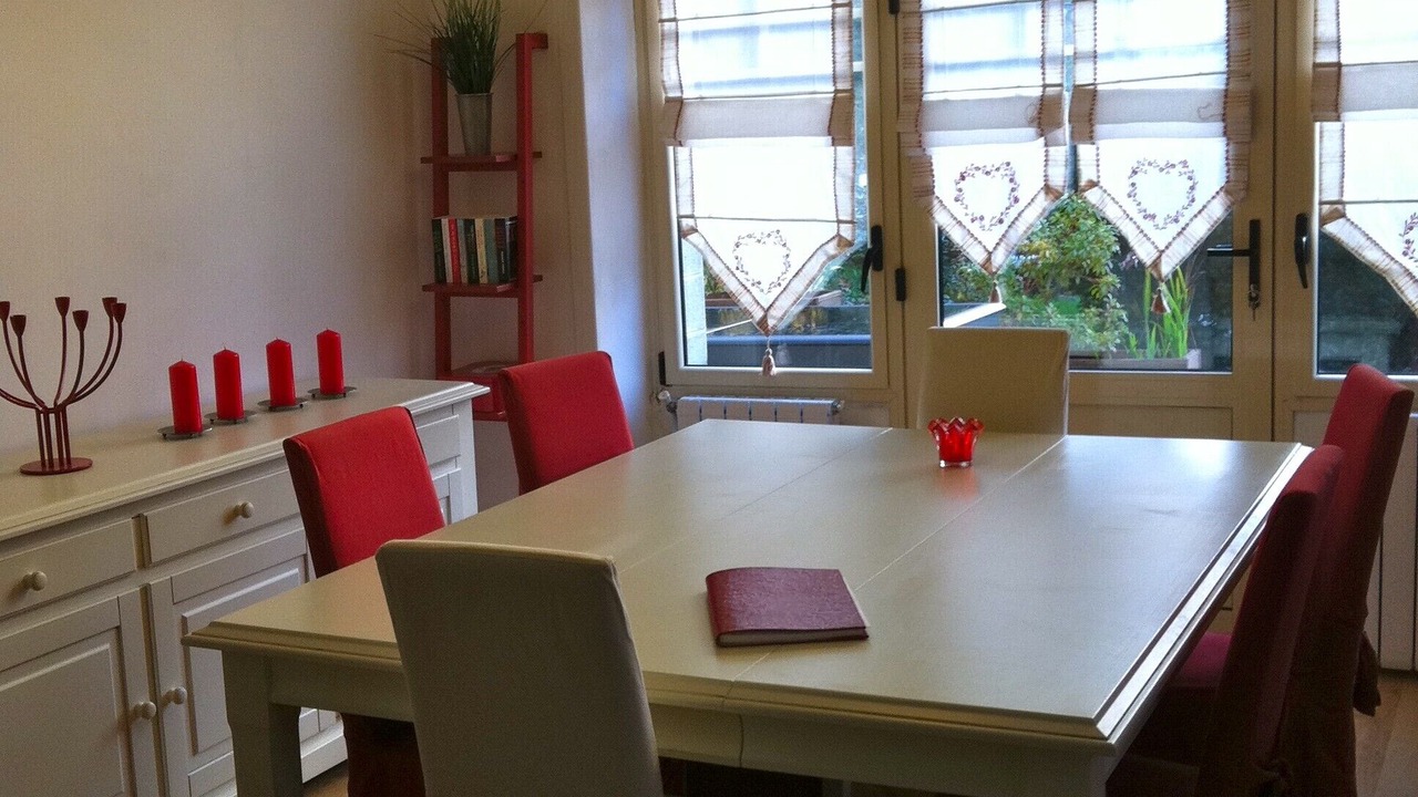 Photo of Others in Saint-Jean-du-Doigt