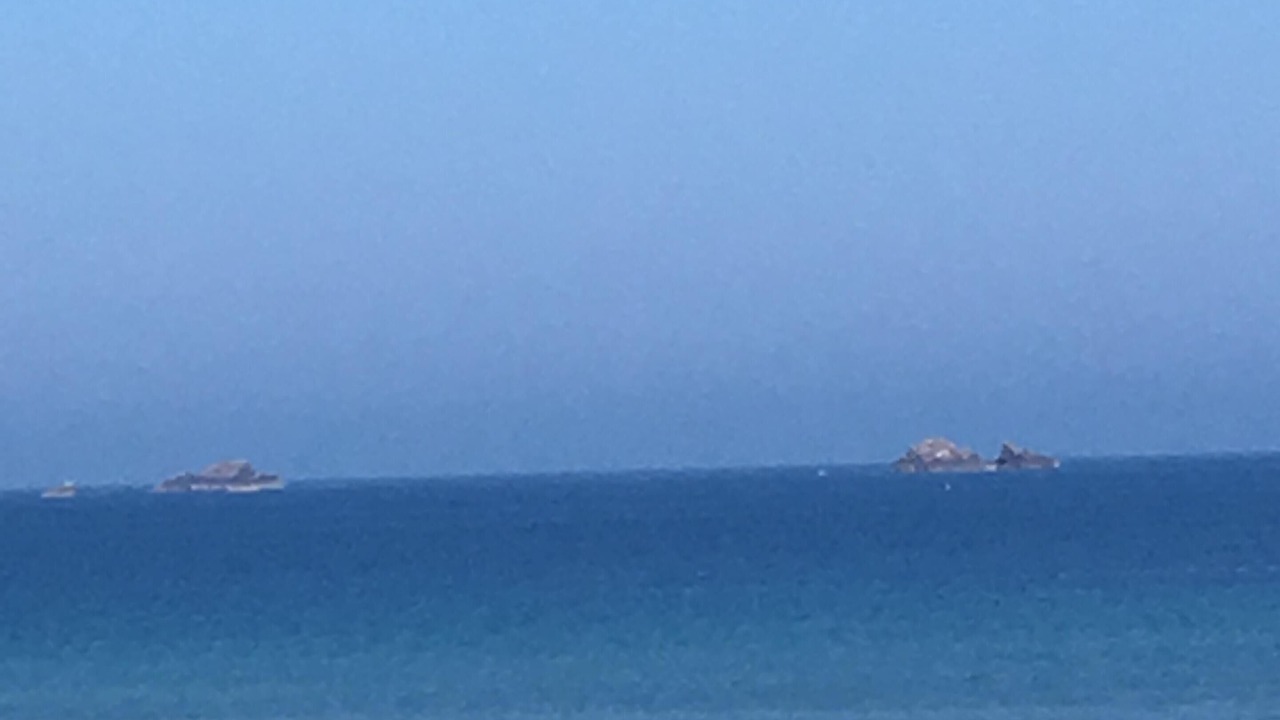 Photo of Others in Saint-Jean-du-Doigt