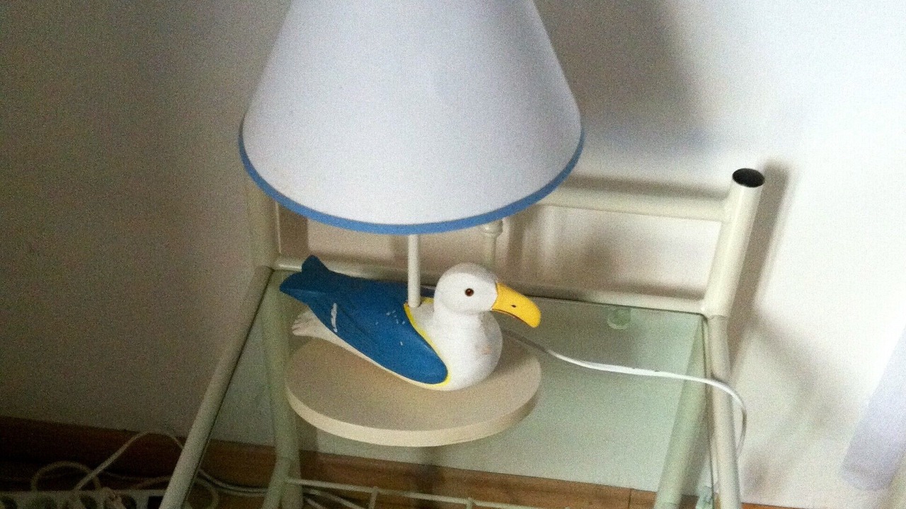 Photo of Others in Saint-Jean-du-Doigt