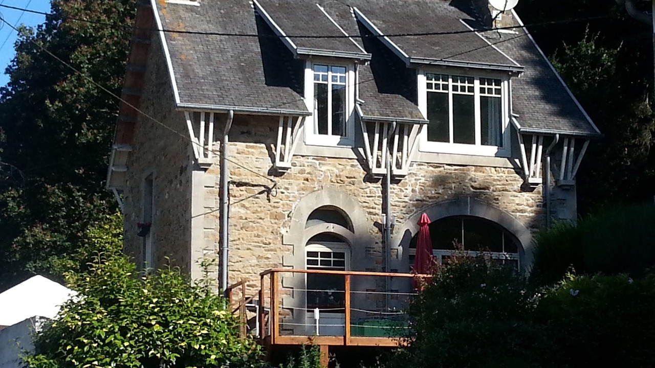 Photo of Outdoor in Saint-Jean-du-Doigt