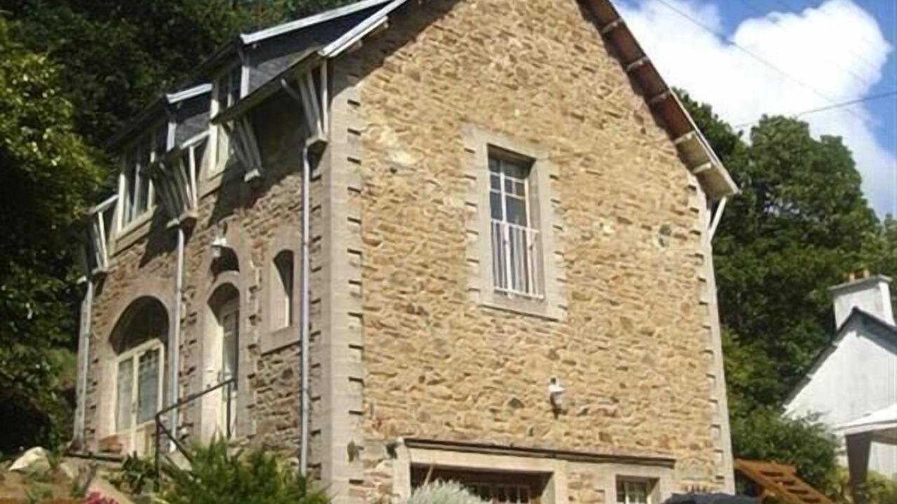 Photo of Outdoor in Saint-Jean-du-Doigt