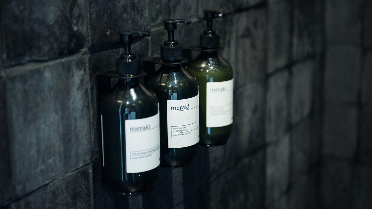 Photo of Bathroom in Woignarue