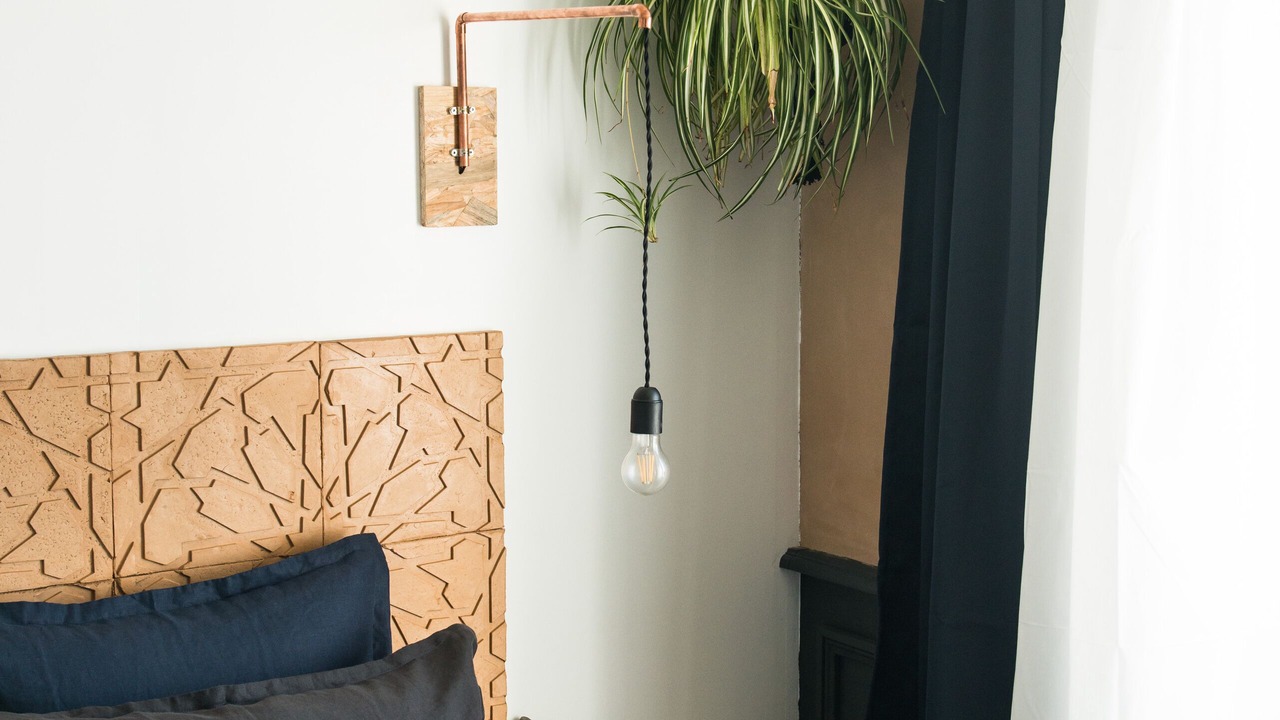 Photo of Bedroom in Woignarue