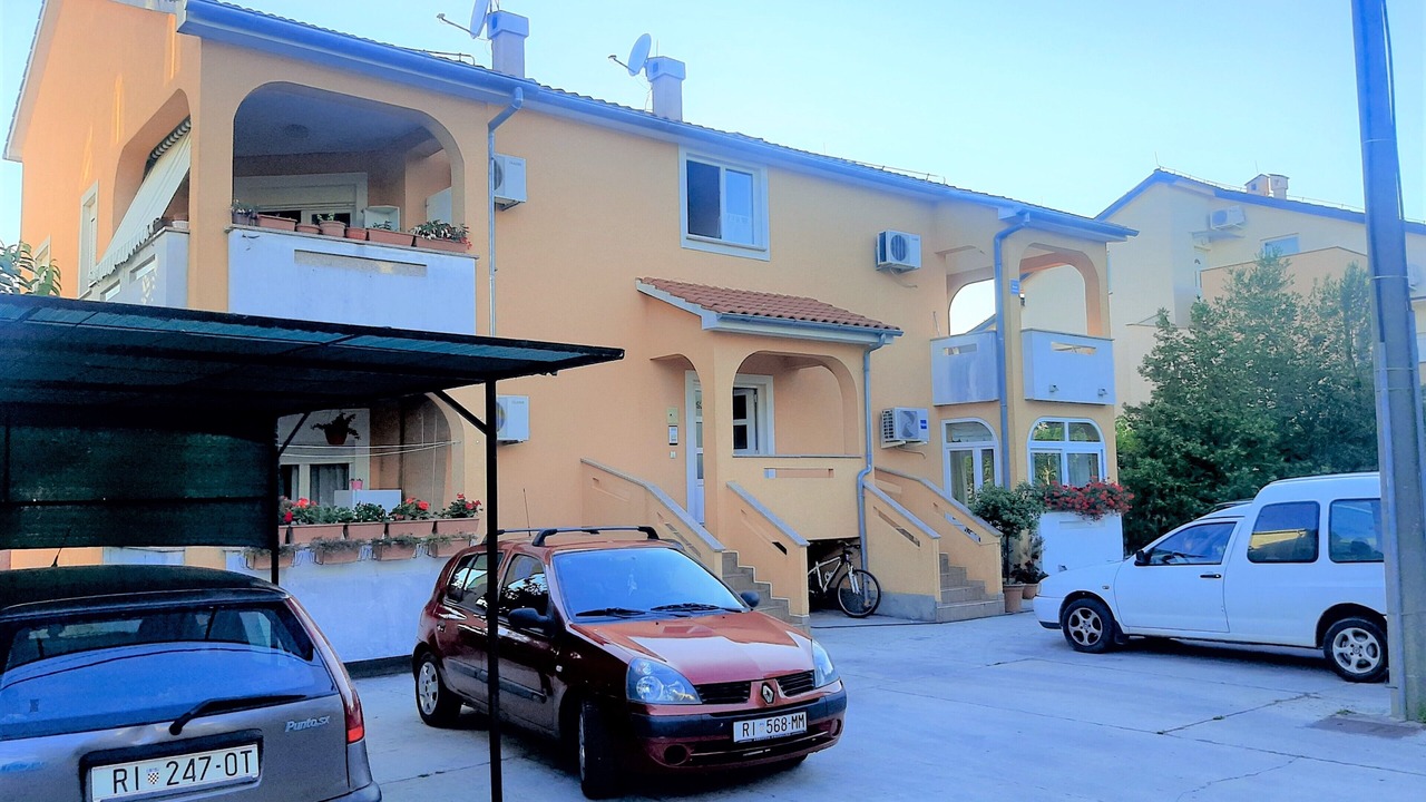 Photo of Outdoor in Sveti Anton