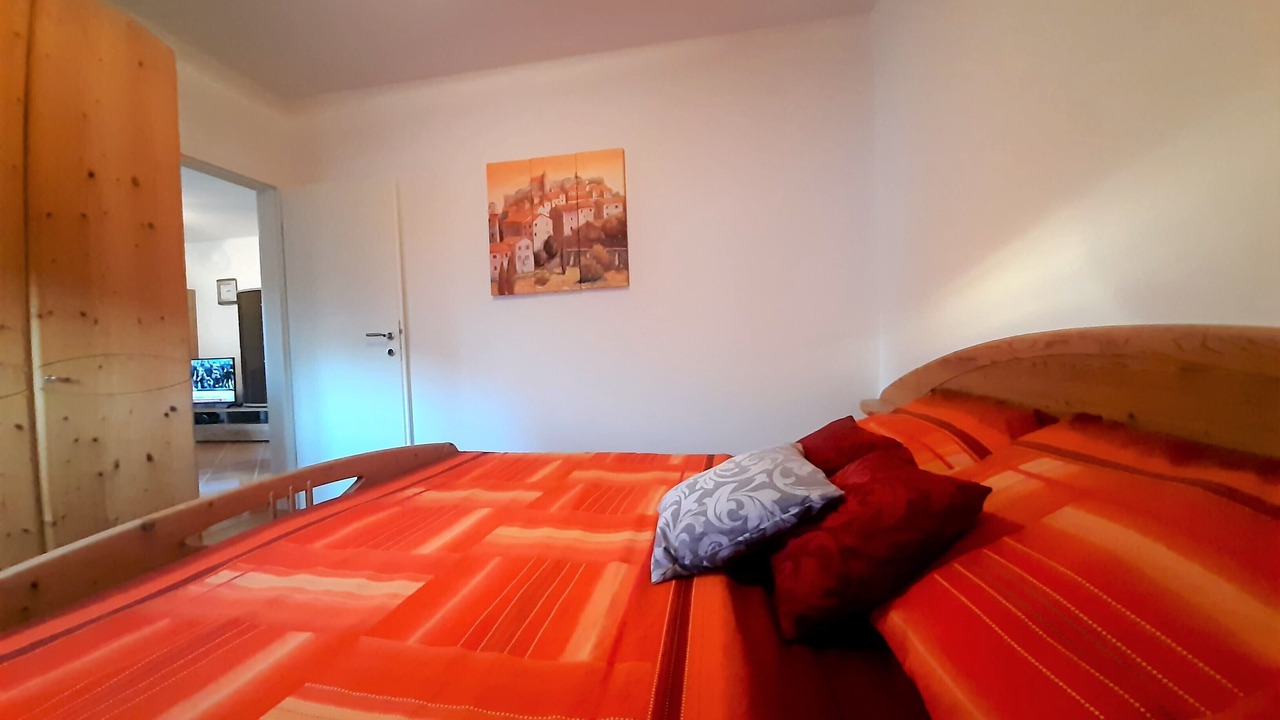 Photo of Bedroom in Sveti Anton