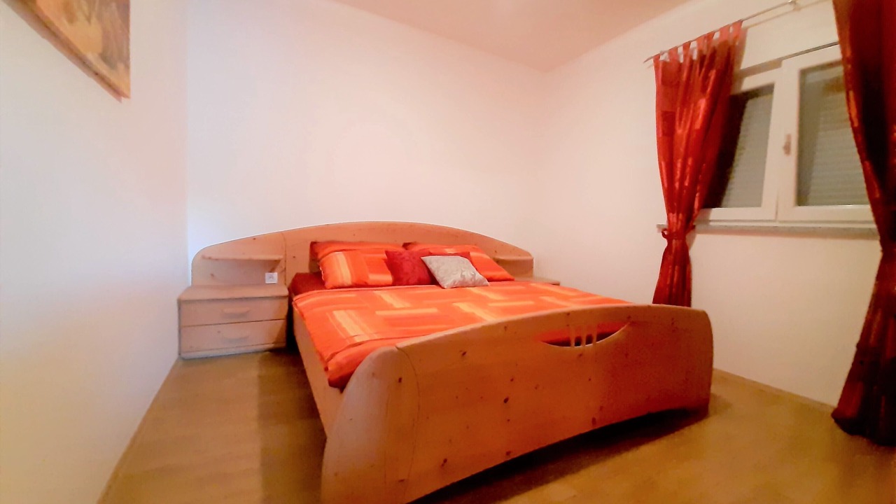 Photo of Bedroom in Sveti Anton