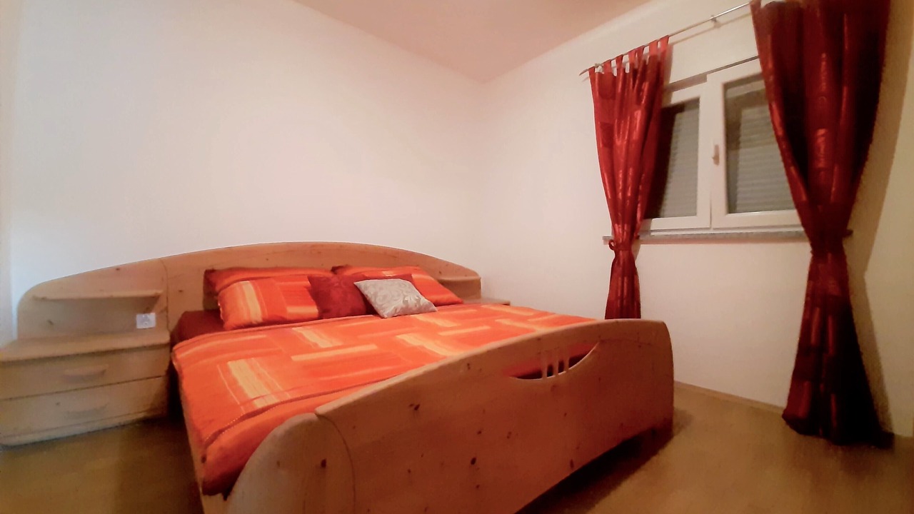 Photo of Bedroom in Sveti Anton
