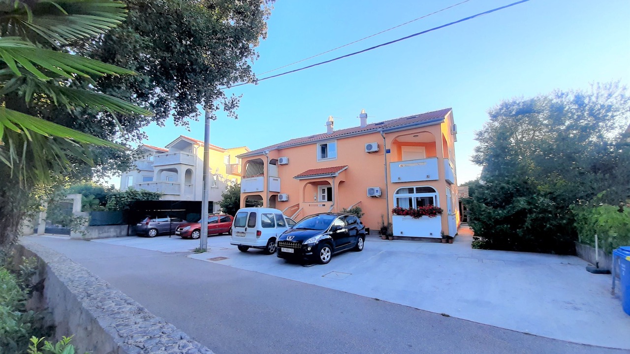 Photo of Outdoor in Sveti Anton