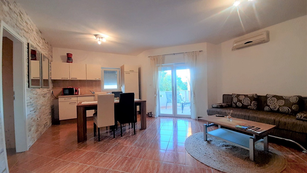 Photo of Livingroom in Sveti Anton