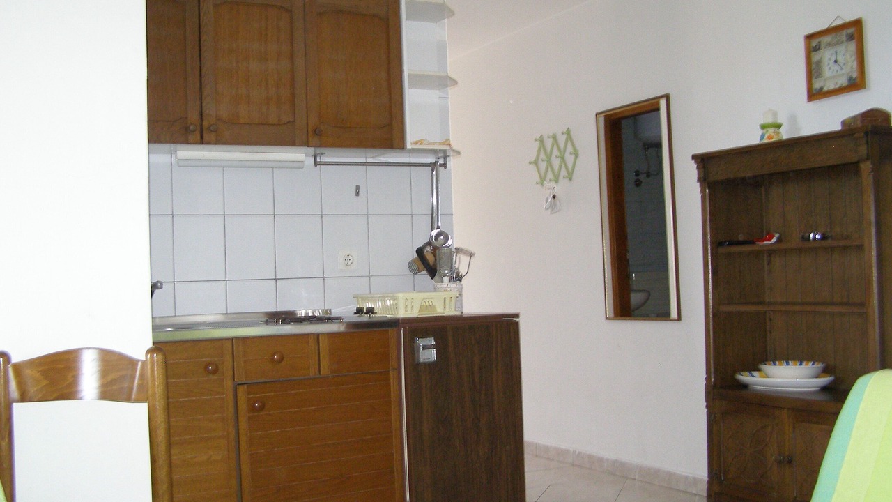 Photo of Others in Premantura