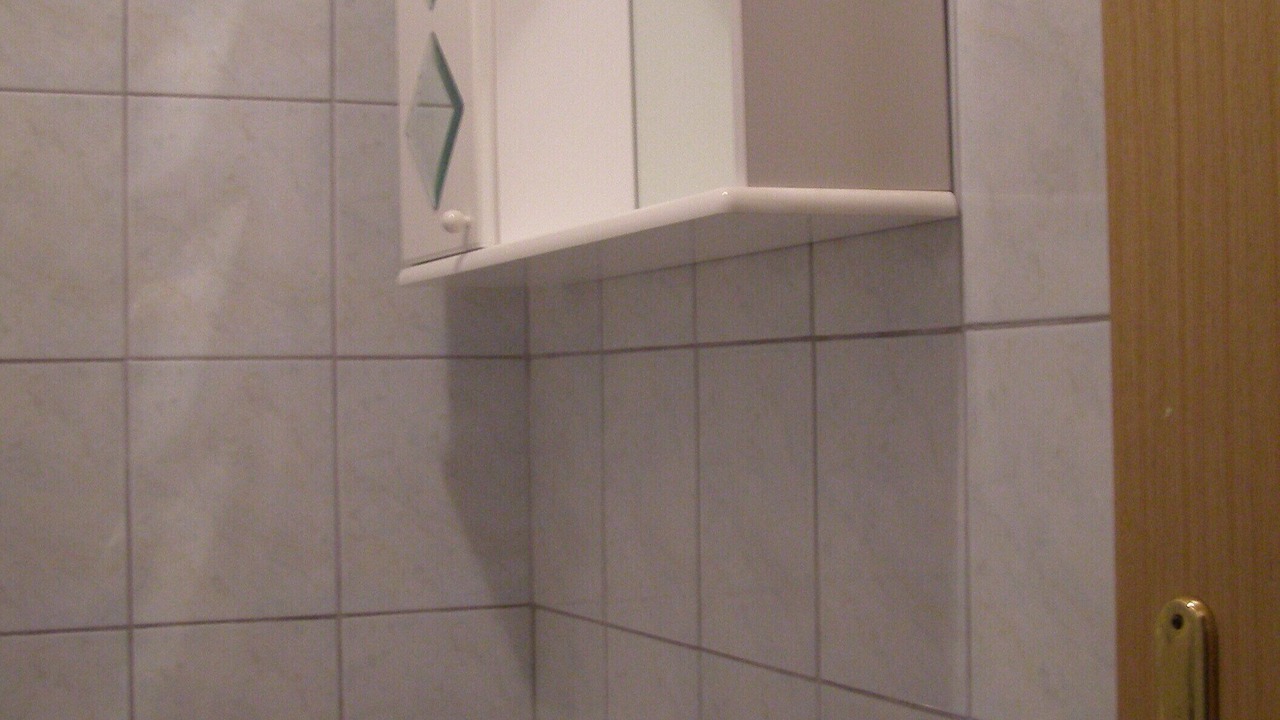 Photo of Bathroom in Premantura