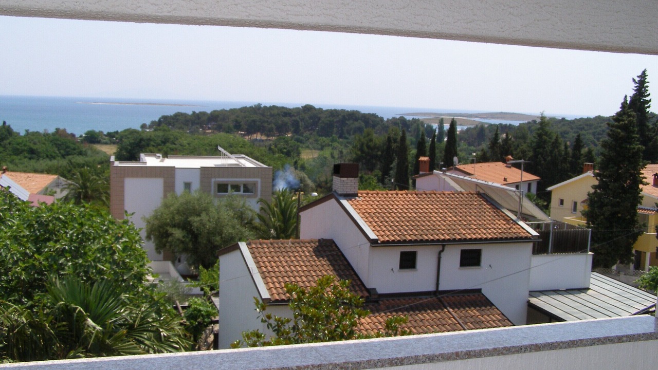 Photo of Others in Premantura