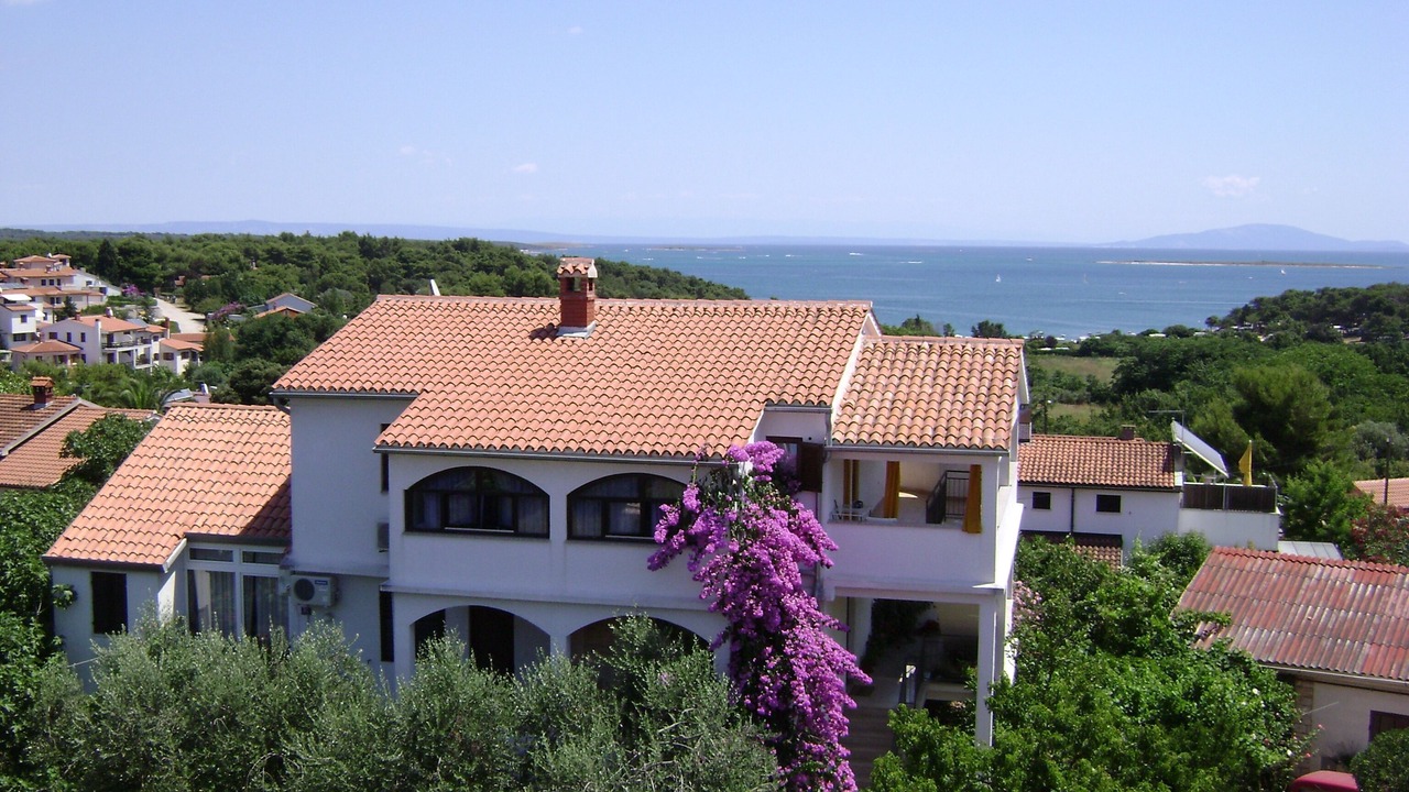 Photo of Outdoor in Premantura