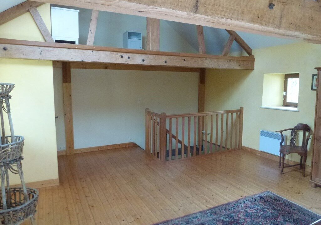 Photo of Others in Bricqueville