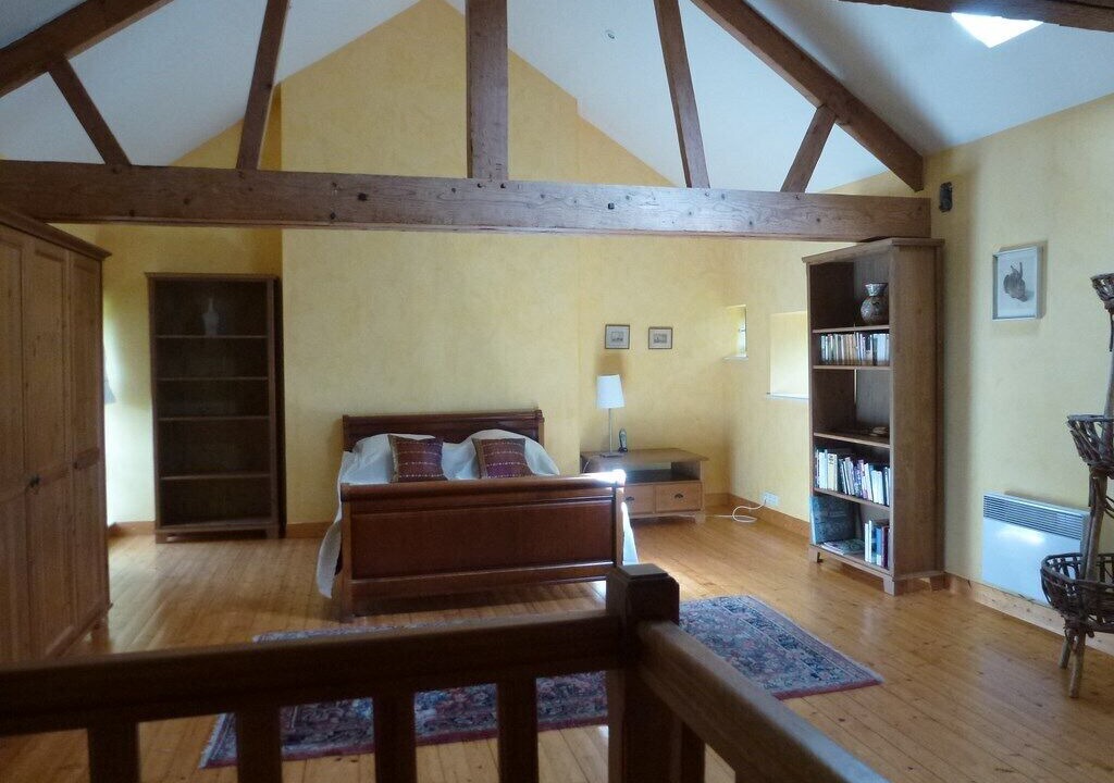 Photo of Others in Bricqueville