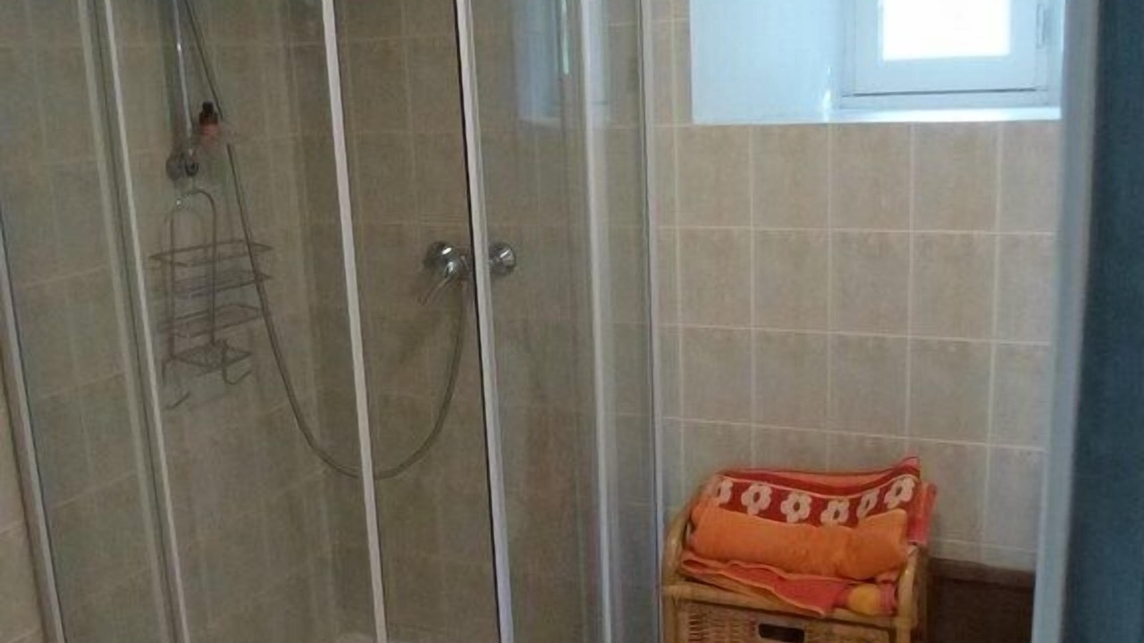 Photo of Bathroom in Bricqueville