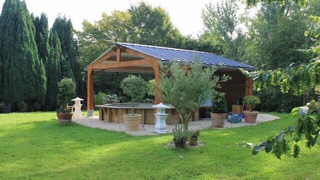 Photo of Outdoor in Bricqueville